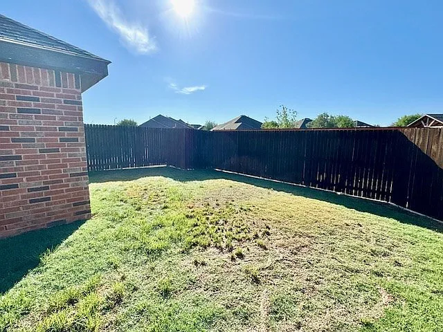 5907 Frio Dr — Photo 25