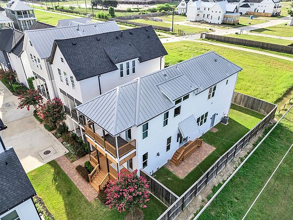 3rd image of 2514 Kolbe Reach Ln