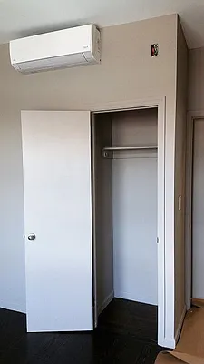 Rented by Northside Plaza Inc. | media 56