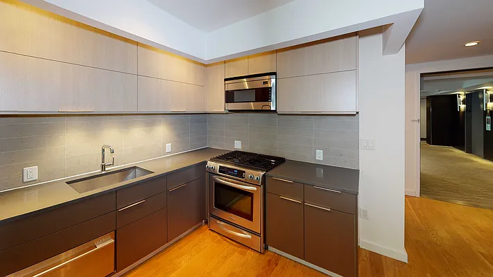 Rented by Doorkee | media 14