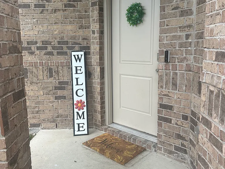 9312 Red Brush Trl — Photo 2