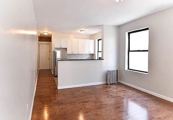 3rd image of 539 W 156th St APT 21
