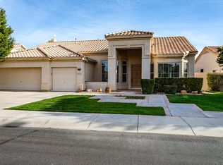 1301 W Chilton Ave, Gilbert, AZ 85233
