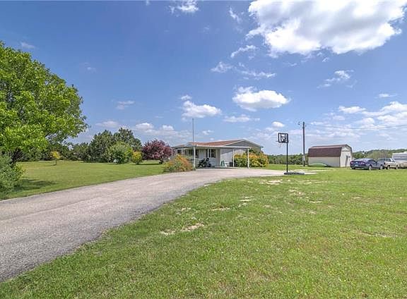 4th image of 2337 Hermosa Hills Ct