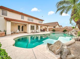 12816 N 57th Ave, Glendale, AZ 85304