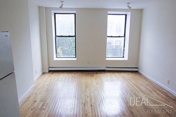 1st image of 244 5th Ave #0A