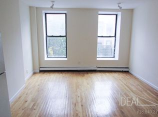 229 5th Ave #0A, Brooklyn, NY 11215