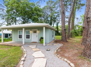 164 Blaine Ln #B, Lafayette, LA 70507