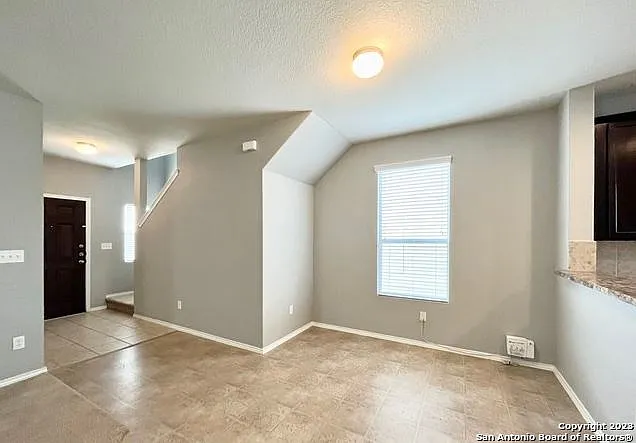 11331 Pink Star — Photo 11