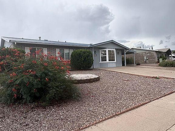 5th image of 1280 PASEO SAN LUIS --