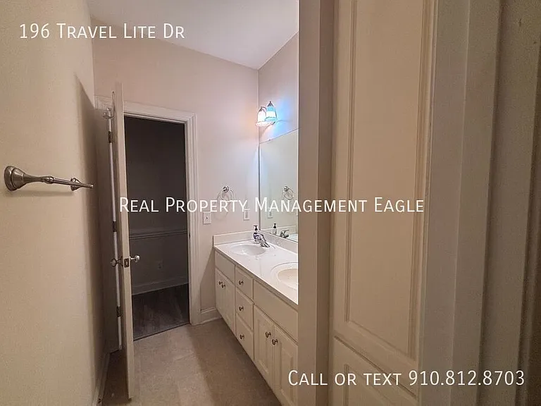 196 Travel Lite Dr — Photo 28