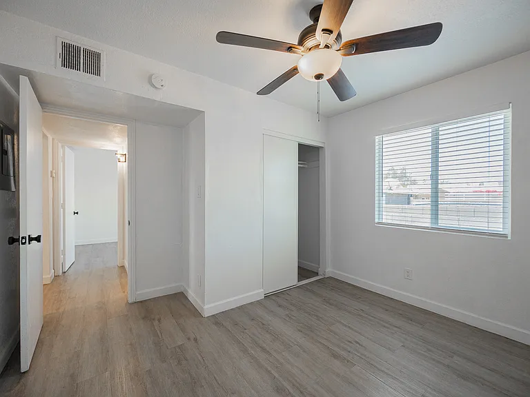 719 N 12th Ave, Phoenix Az — Photo 34
