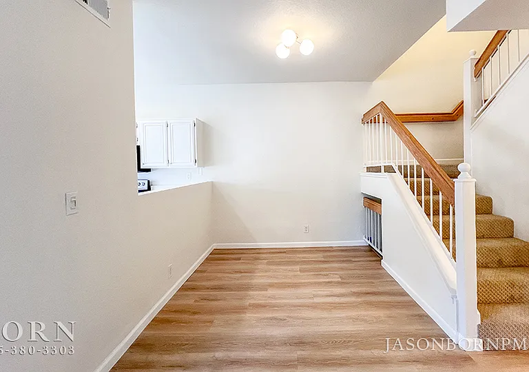 5782 Oak Bank Trl — Photo 5