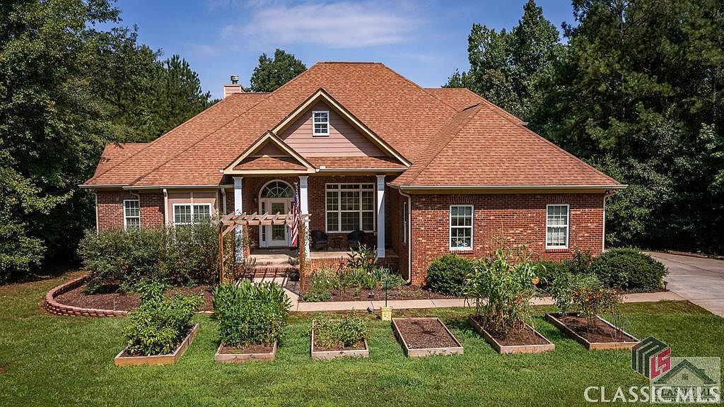 141 Meadow Creek Dr, Arnoldsville, GA 30619 Zillow