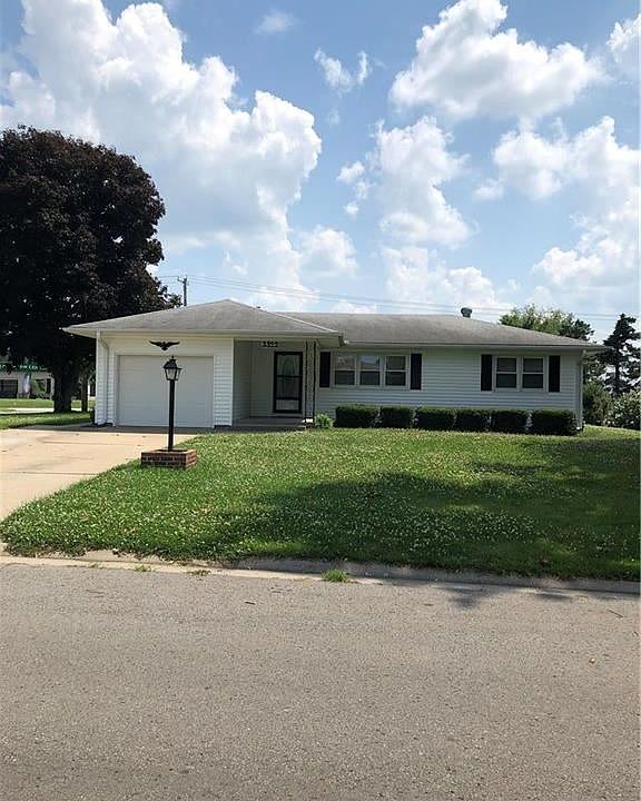1st image of 3322 Melody Ln