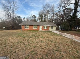 4141 Briarwood Dr, Macon, GA 31204
