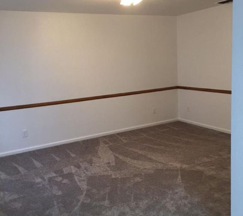1259 Pasado Rd Olivehurst, CA, 95961 Apartments for Rent Zillow