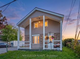 6 Oxford St W, North Grenville, ON K0G1J0