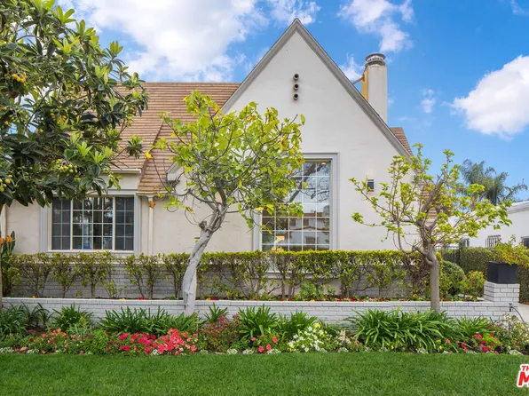 324 S Canon Dr, Beverly Hills, CA 90212