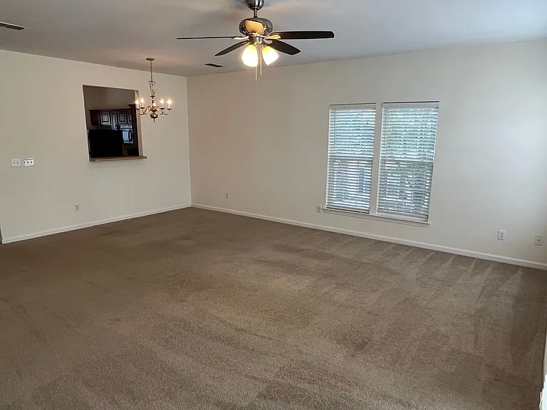 12003 Duke Lancaster Dr — Photo 11