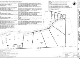 1&B Snug Harbor Rd, Grant, AL 35747