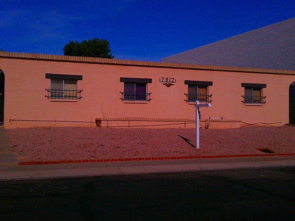 1st image of 7912 E Glenrosa Ave APT 2