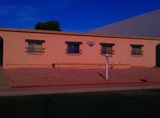 7912 E Glenrosa Ave APT 2, Scottsdale, AZ 85251