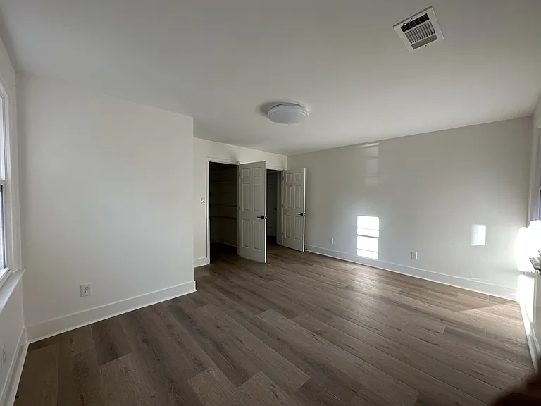520 Riverview Dr — Photo 31