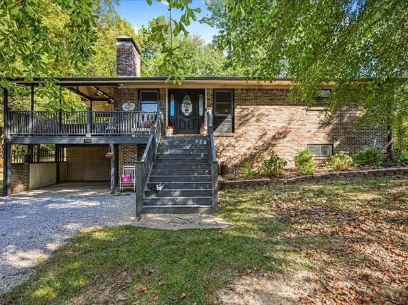 1010 Avenue J SE, Cullman, AL 35055