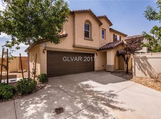 8795 Brindisi Park Ave #0, Las Vegas, NV 89148