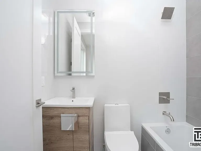 106 W 73rd St #4A — Photo 6