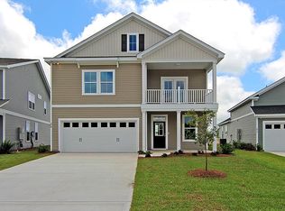 219 Palmetto Walk Dr, Summerville, SC 29483