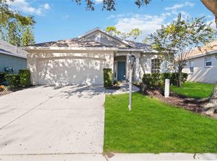 1144 Cane Mill Ln, Bradenton, FL 34212