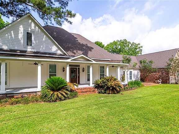 4th image of 1163 Belgard Bend Rd