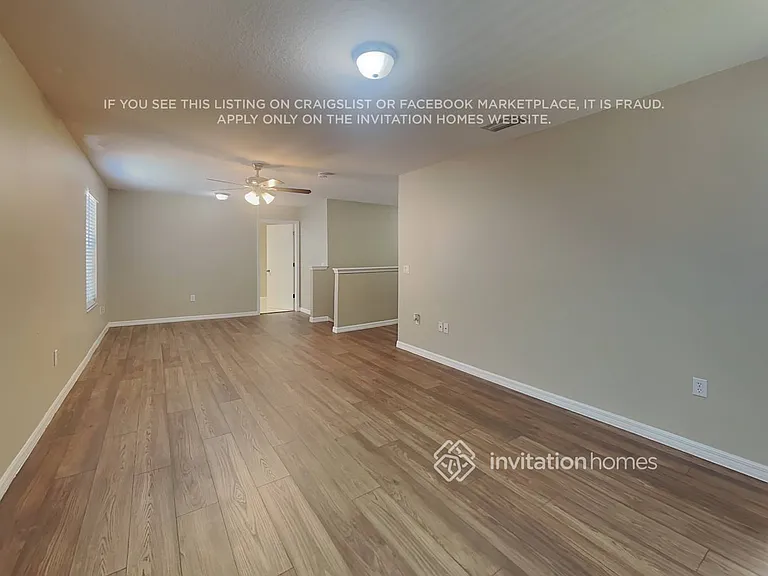7392 Hunters Greene Cir — Photo 10