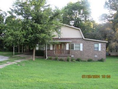 1745 Bethesda Rd, Batesville, AR, 72501