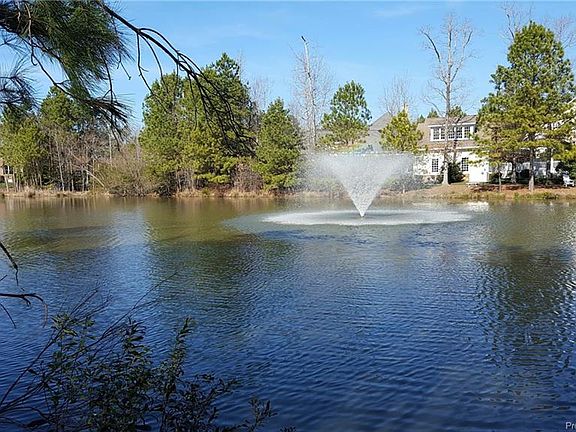 2nd image of 2904 Thomas Smith Ln