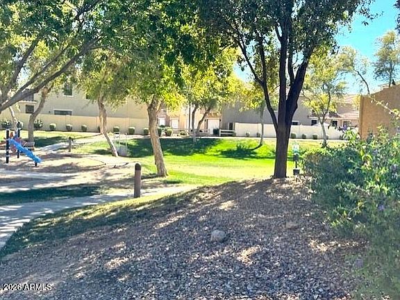 4th image of 3827 E TRIGGER Way