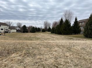 578 Somerby Pkwy NE, Byron, MN 55920