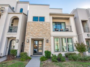 7862 Element Ave, Plano, TX 75024