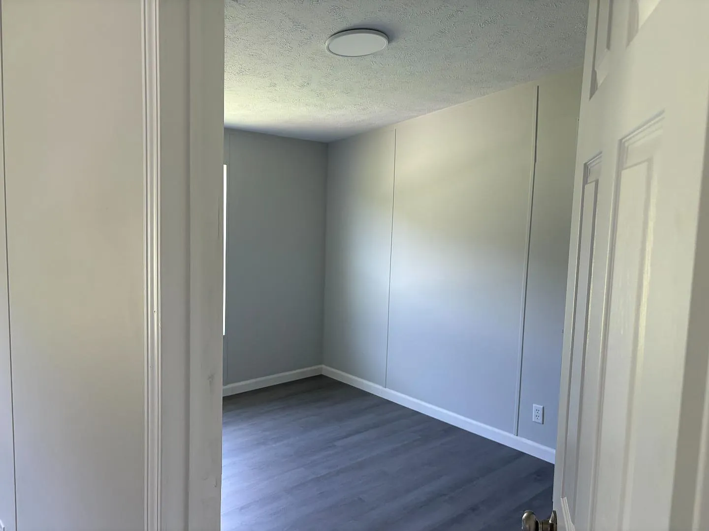 823 Poplar St - 500 Millpond Road — Photo 1