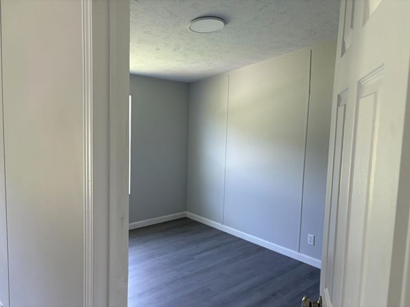 823 Poplar St #500