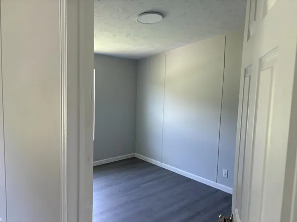 823 Poplar St #500, Clinton, SC 29325