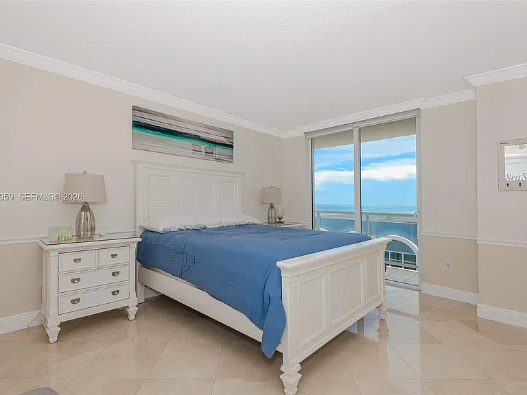 8855 Collins Ave #8J — Photo 5