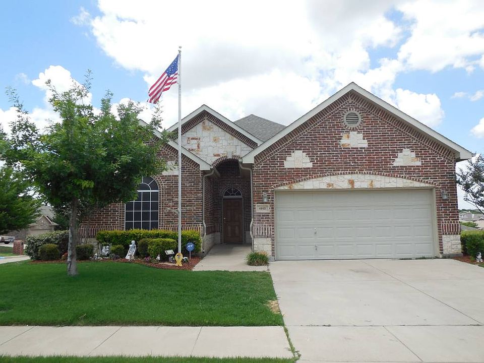1st image of 4912 Galley Cir