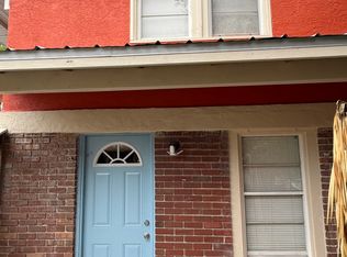 2110 7th Ave W #1, Bradenton, FL 34205