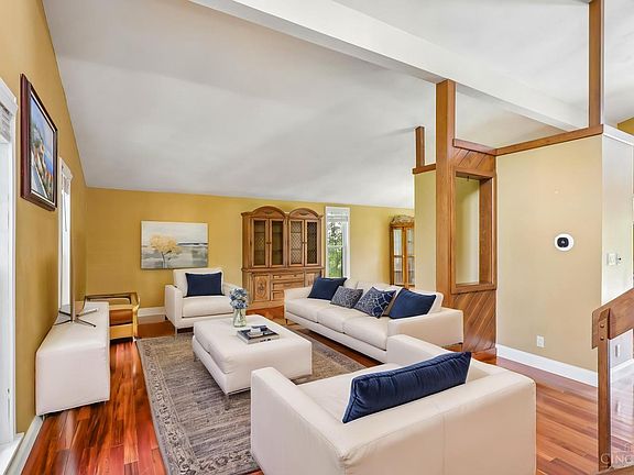 4th image of 1817 Bell Tower Cir