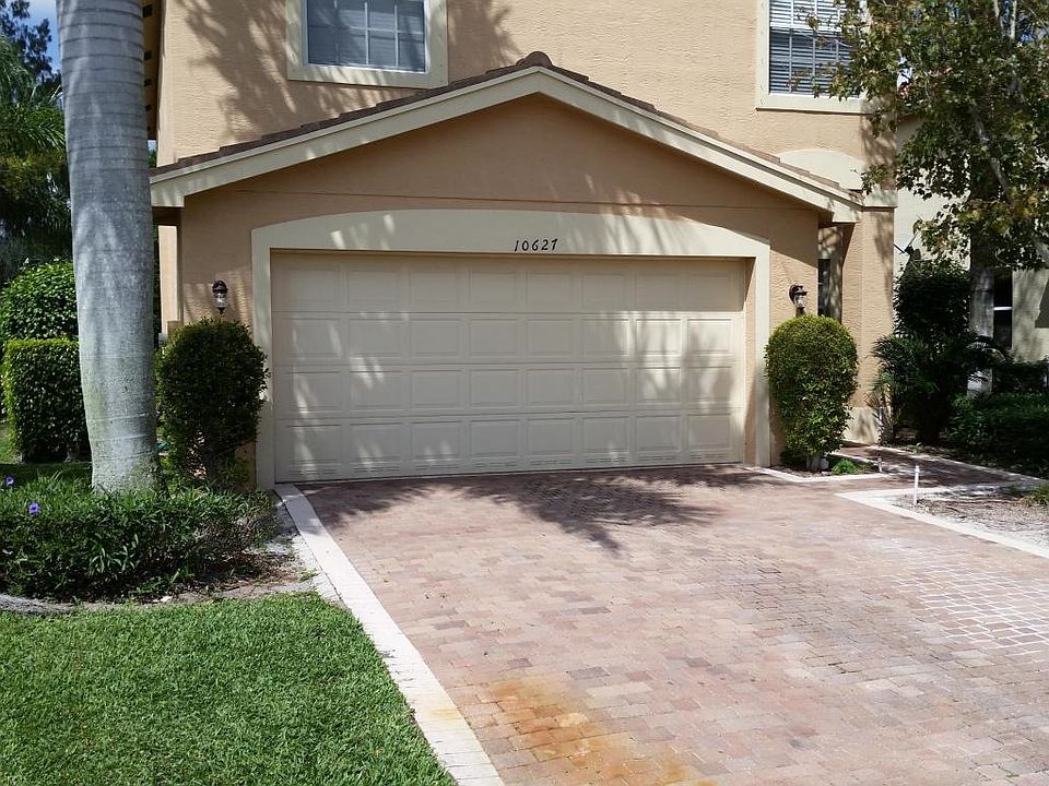 1st image of 10627 Cocobolo Way