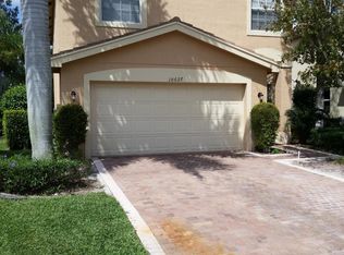 10627 Cocobolo Way, Boynton Beach, FL 33437