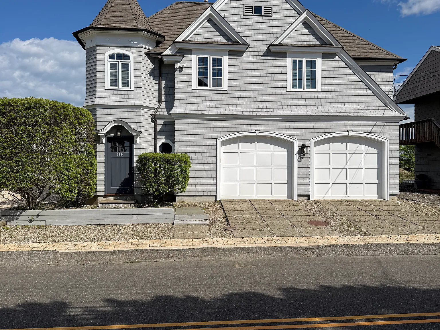 1 bed, 815 sqft, $4,250 — Photo 1